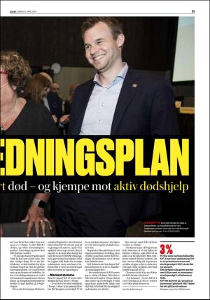 verdensgang-20190427_000_00_00_011.pdf