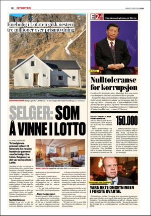 verdensgang-20190427_000_00_00_012.pdf