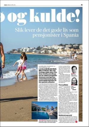 verdensgang-20190427_000_00_00_015.pdf