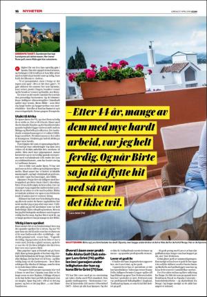 verdensgang-20190427_000_00_00_016.pdf