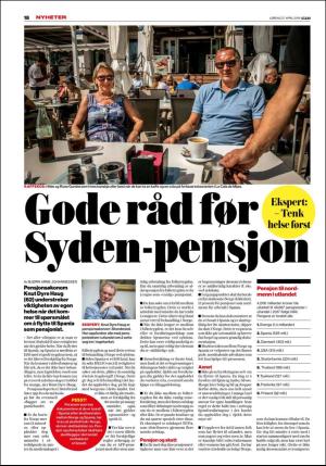 verdensgang-20190427_000_00_00_018.pdf