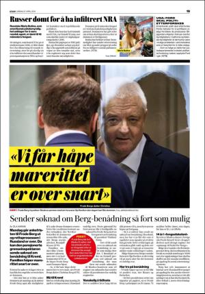 verdensgang-20190427_000_00_00_019.pdf
