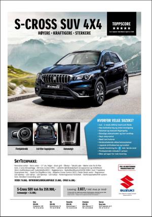 verdensgang-20190427_000_00_00_023.pdf