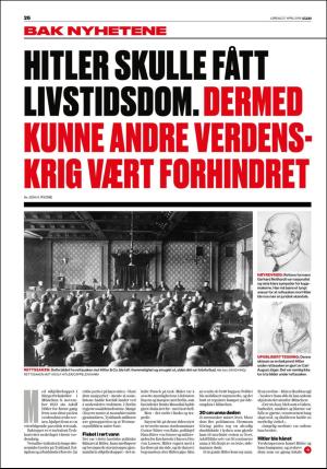verdensgang-20190427_000_00_00_026.pdf