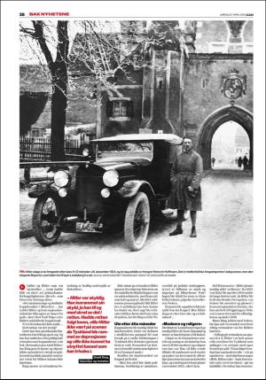 verdensgang-20190427_000_00_00_028.pdf