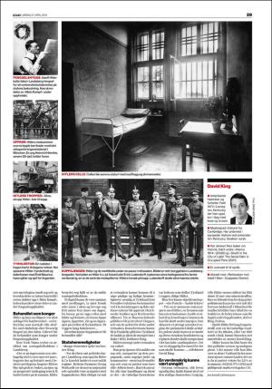 verdensgang-20190427_000_00_00_029.pdf