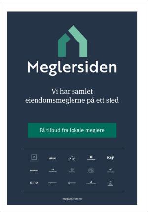 verdensgang-20190427_000_00_00_033.pdf
