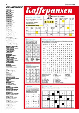 verdensgang-20190427_000_00_00_034.pdf