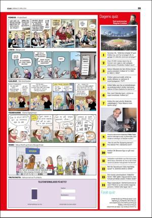 verdensgang-20190427_000_00_00_035.pdf