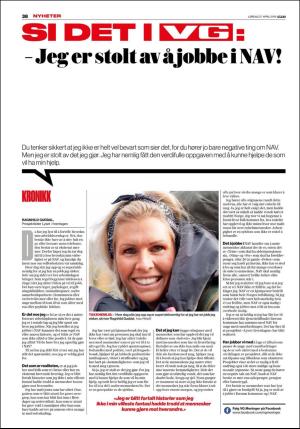 verdensgang-20190427_000_00_00_038.pdf