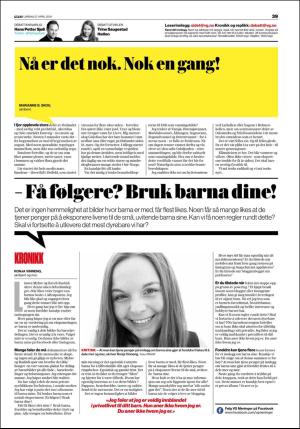 verdensgang-20190427_000_00_00_039.pdf