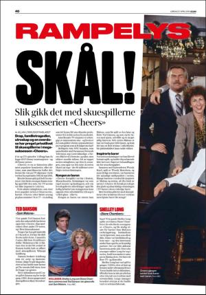 verdensgang-20190427_000_00_00_040.pdf