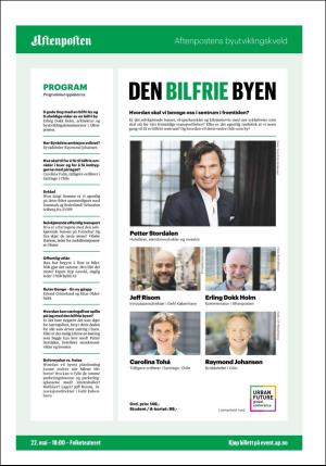 verdensgang-20190427_000_00_00_043.pdf