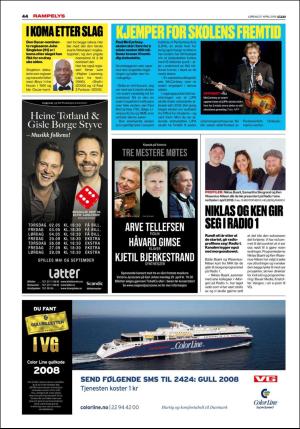 verdensgang-20190427_000_00_00_044.pdf