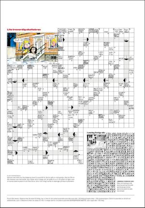 verdensgang-20190427_000_00_00_045.pdf