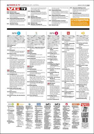 verdensgang-20190427_000_00_00_046.pdf