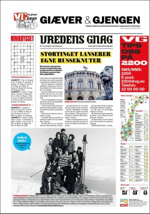 verdensgang-20190427_000_00_00_048.pdf