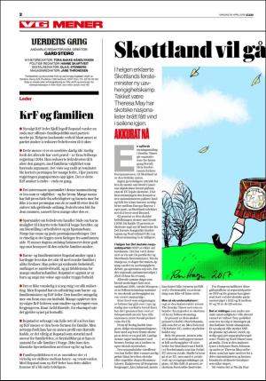 verdensgang-20190429_000_00_00_002.pdf