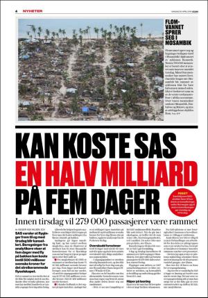 verdensgang-20190429_000_00_00_004.pdf