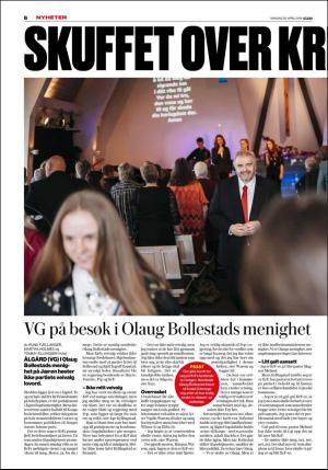 verdensgang-20190429_000_00_00_006.pdf