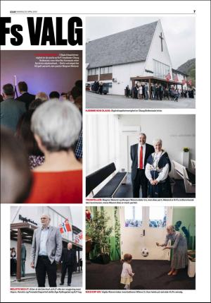 verdensgang-20190429_000_00_00_007.pdf