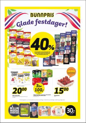 verdensgang-20190429_000_00_00_009.pdf