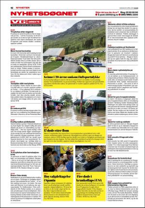 verdensgang-20190429_000_00_00_010.pdf
