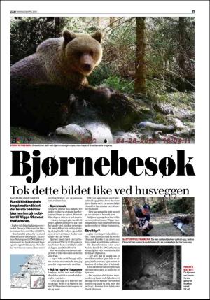 verdensgang-20190429_000_00_00_011.pdf