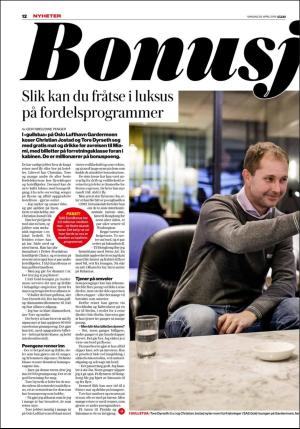 verdensgang-20190429_000_00_00_012.pdf