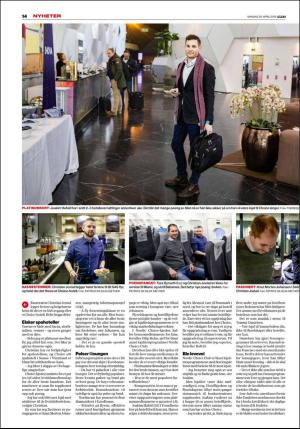 verdensgang-20190429_000_00_00_014.pdf