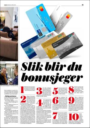 verdensgang-20190429_000_00_00_015.pdf