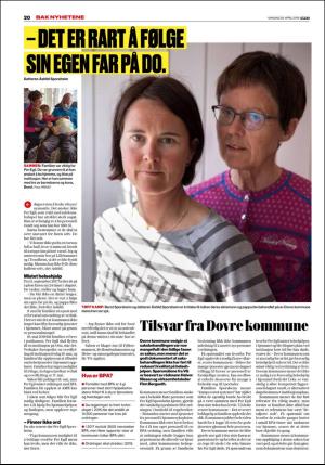 verdensgang-20190429_000_00_00_020.pdf