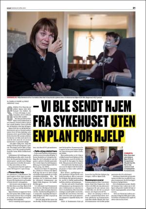 verdensgang-20190429_000_00_00_021.pdf
