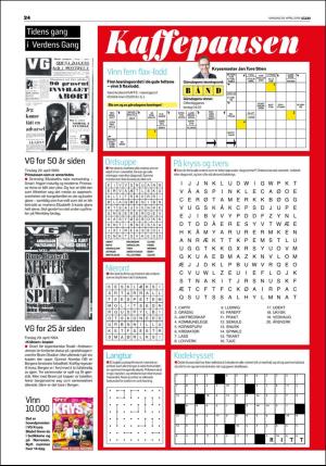 verdensgang-20190429_000_00_00_024.pdf