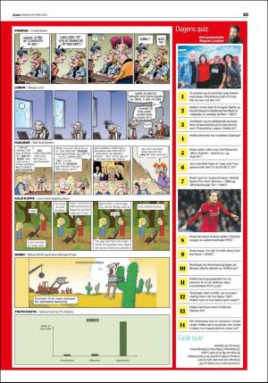 verdensgang-20190429_000_00_00_025.pdf