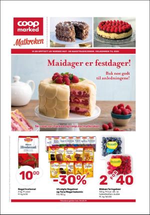 verdensgang-20190429_000_00_00_027.pdf