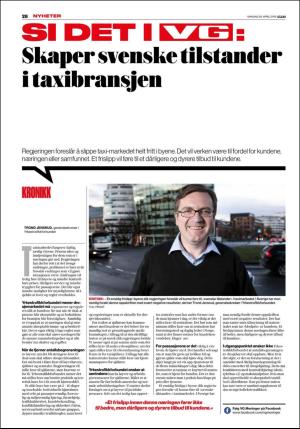 verdensgang-20190429_000_00_00_028.pdf