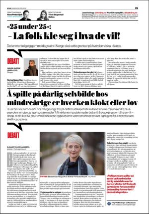 verdensgang-20190429_000_00_00_029.pdf
