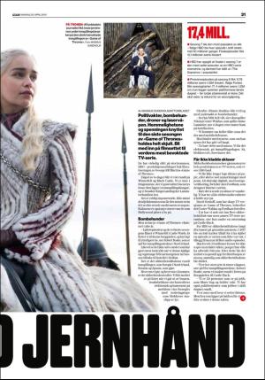 verdensgang-20190429_000_00_00_031.pdf
