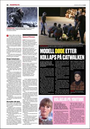 verdensgang-20190429_000_00_00_032.pdf