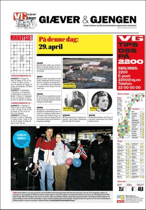 verdensgang-20190429_000_00_00_036.pdf