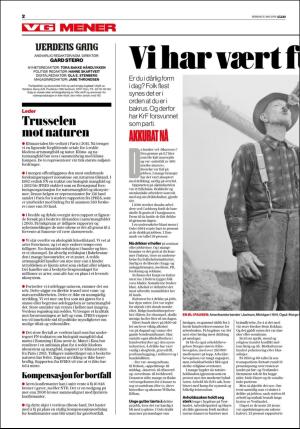 verdensgang-20190505_000_00_00_002.pdf