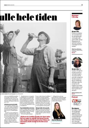 verdensgang-20190505_000_00_00_003.pdf