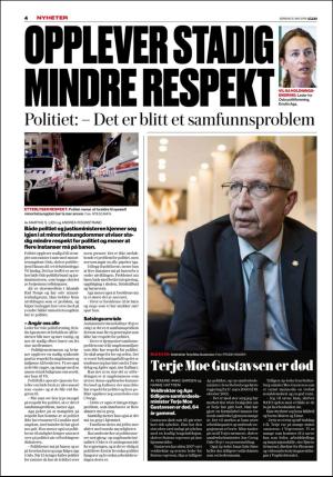 verdensgang-20190505_000_00_00_004.pdf