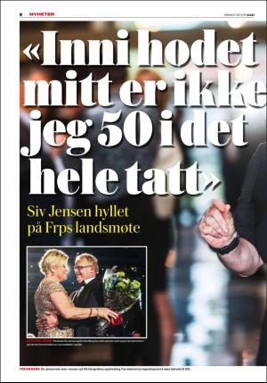 verdensgang-20190505_000_00_00_006.pdf