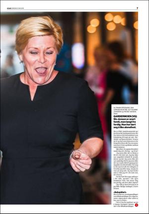 verdensgang-20190505_000_00_00_007.pdf