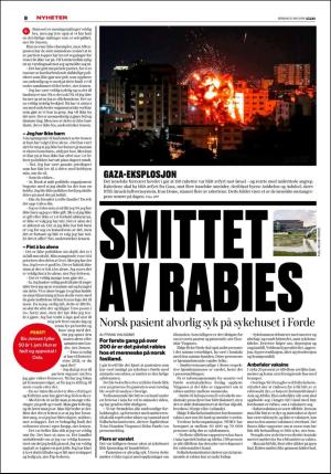 verdensgang-20190505_000_00_00_008.pdf