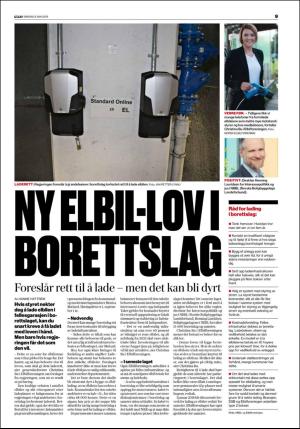 verdensgang-20190505_000_00_00_009.pdf