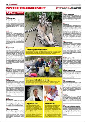 verdensgang-20190505_000_00_00_010.pdf