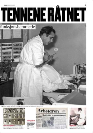 verdensgang-20190505_000_00_00_013.pdf